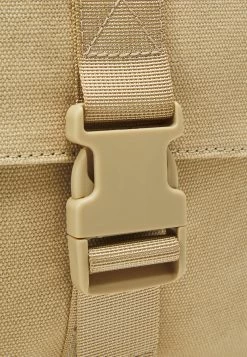 Pier One Unisex - Sac À Dos - Sand 11 Pier One Unisex - Sac À Dos - Sand -Pier One 0025177efb294793b6e366b06562c6a4