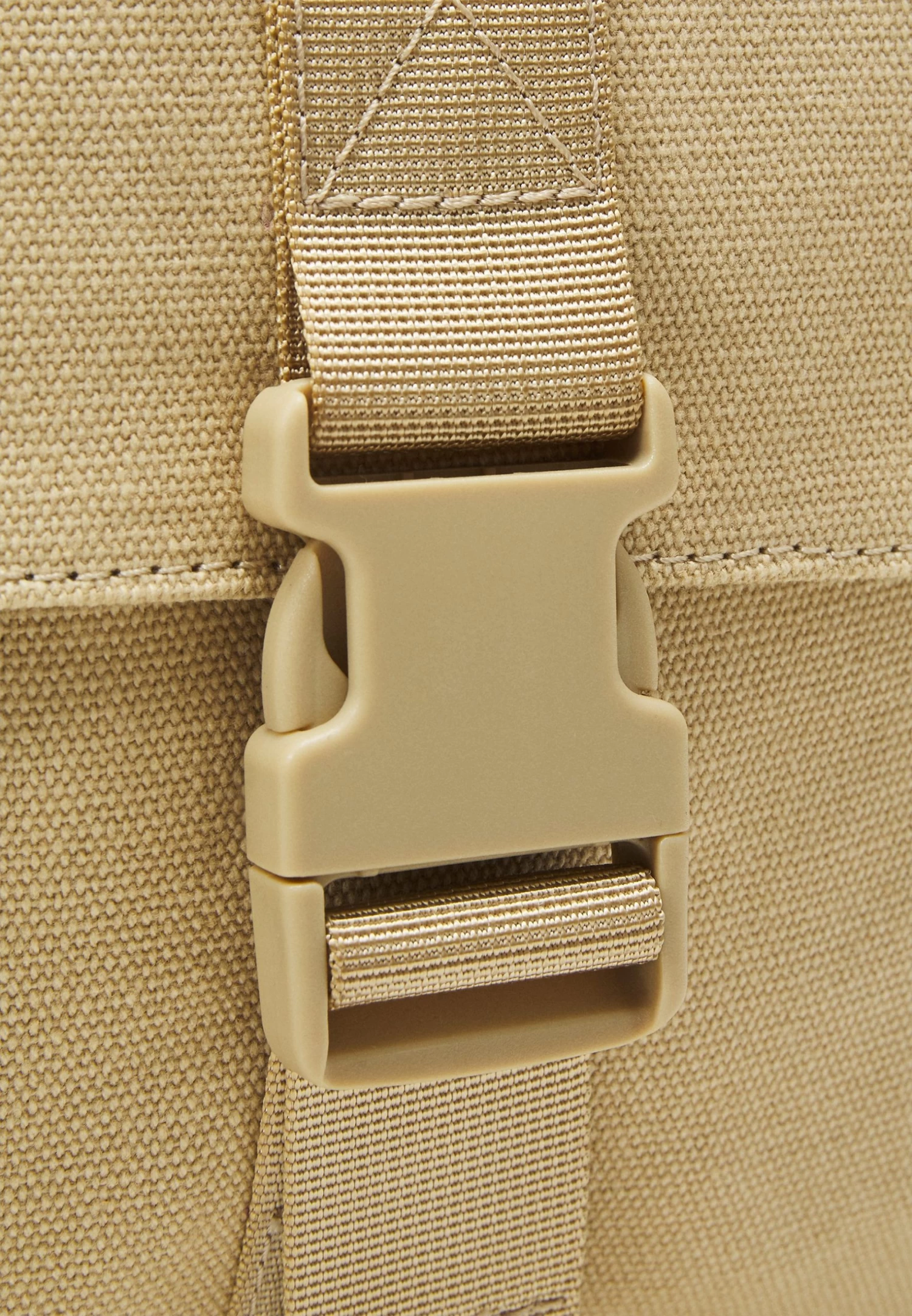 Pier One Unisex - Sac À Dos - Sand 7 Pier One Unisex - Sac À Dos - Sand – Image 5