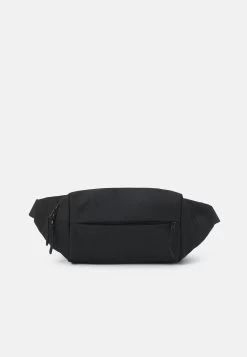 Pier One Sac Banane - Black