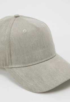 Pier One Unisex - Casquette - Light Grey 7 Pier One Unisex - Casquette - Light Grey -Pier One 01dbd420f689446eb254d5811d35f70c