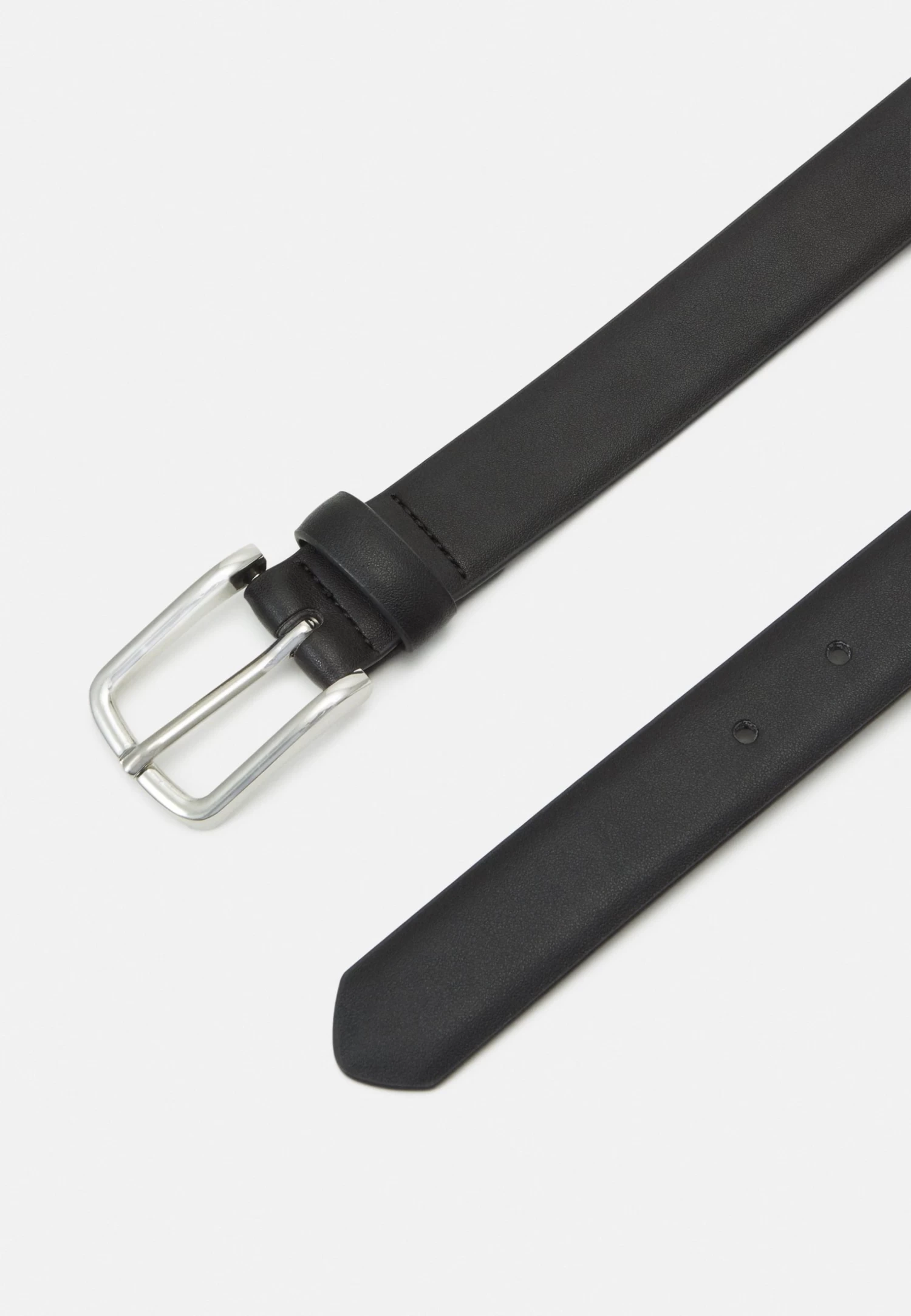 Pier One Ceinture - Black 3 Pier One Ceinture - Black – Image 2