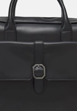 Pier One Unisex - Sac Ordinateur - Black 11 Pier One Unisex - Sac Ordinateur - Black -Pier One 0cbc82cc07df4bd5815b2850eb2f091c