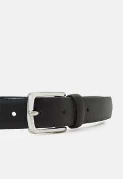 Pier One Ceinture - Black 6 Pier One Ceinture - Black -Pier One 0d60cb3c8935453ea26d4537e5be4e3e