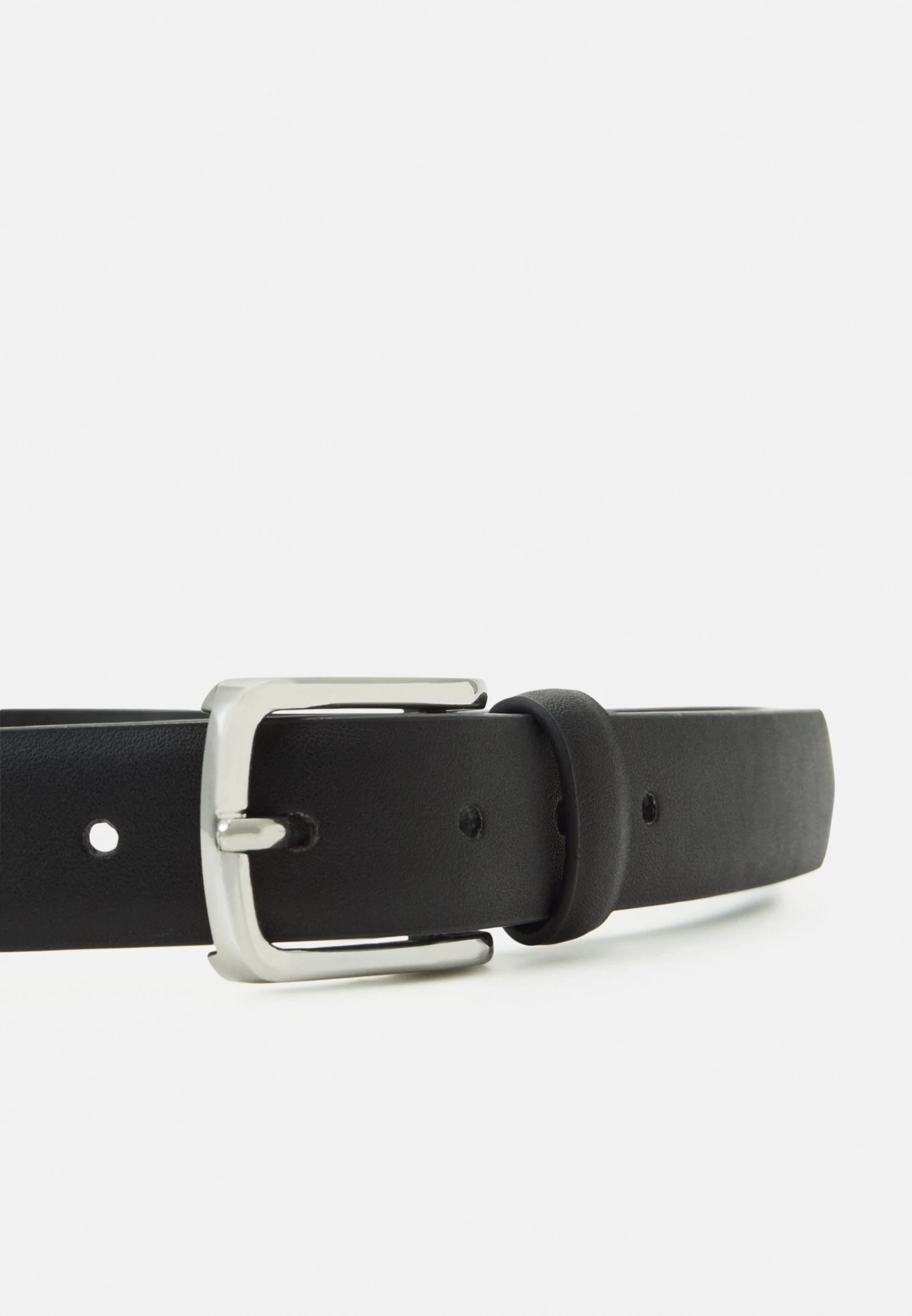 Pier One Ceinture - Black 4 Pier One Ceinture - Black – Image 3