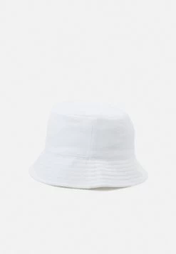 Pier One Unisex - Chapeau - White 8 Pier One Unisex - Chapeau - White -Pier One 0eeb397d30964b7c8ac98285ee9243e1
