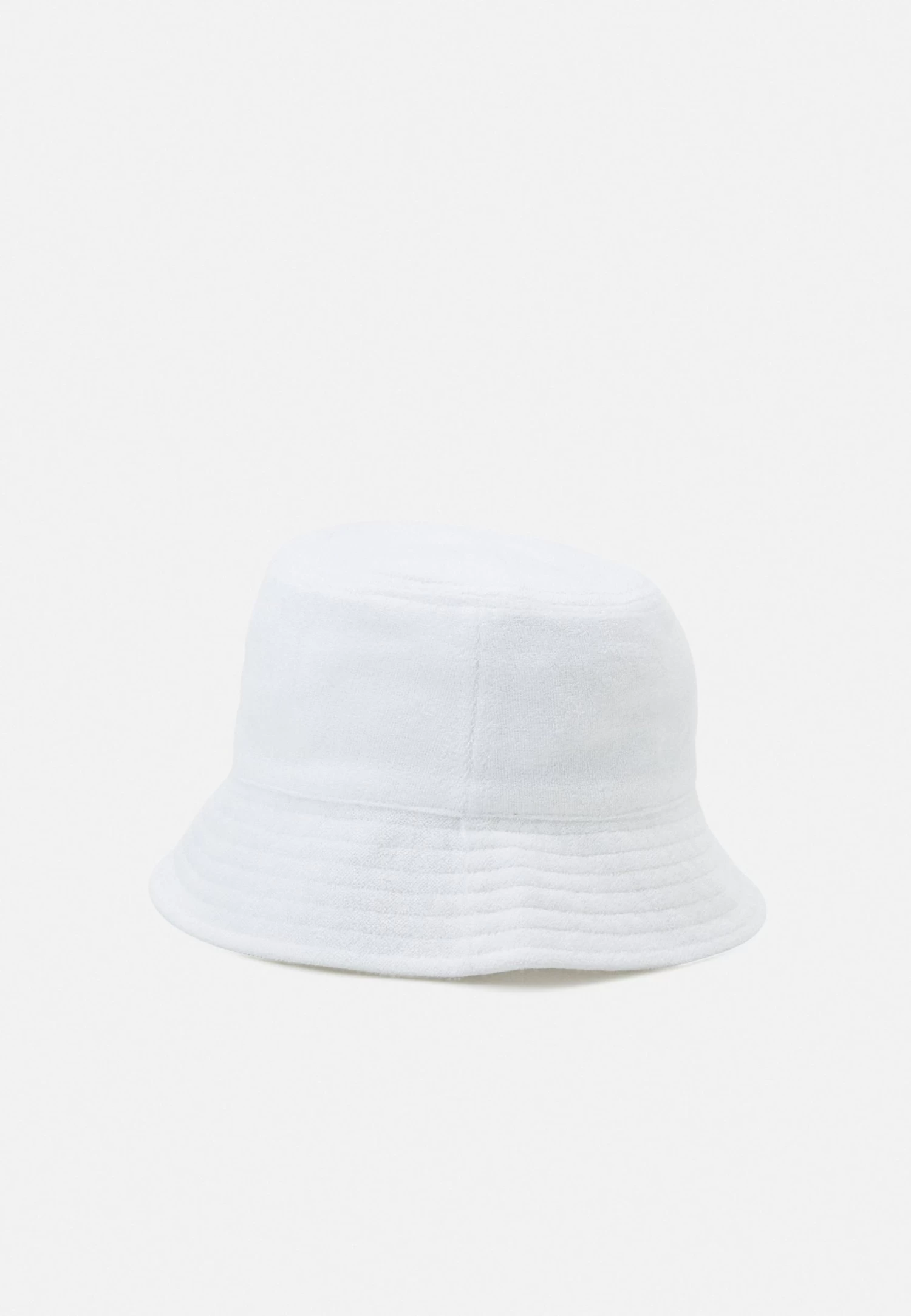 Pier One Unisex - Chapeau - White 5 Pier One Unisex - Chapeau - White – Image 3