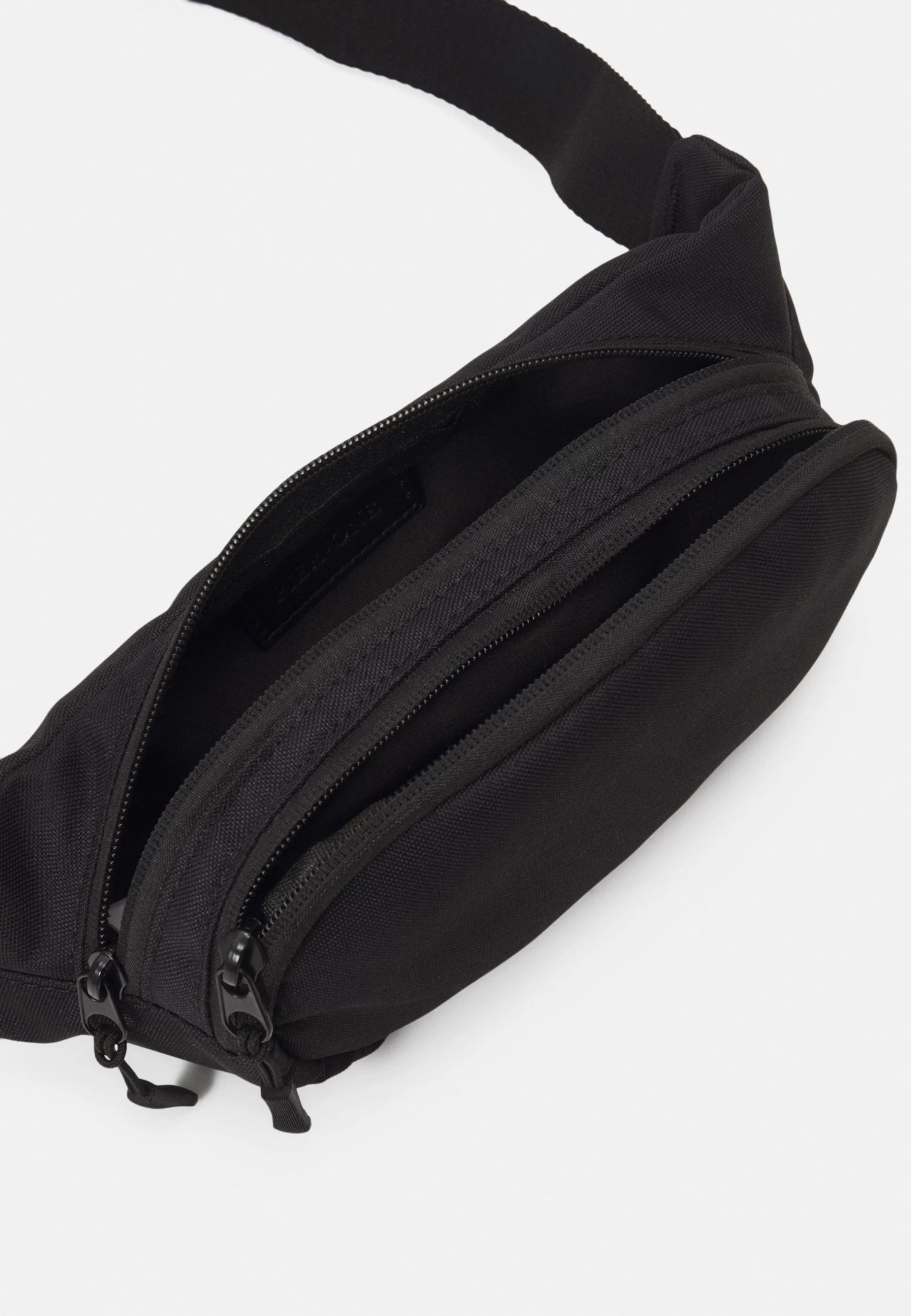 Pier One Sac Banane - Black 5 Pier One Sac Banane - Black – Image 3