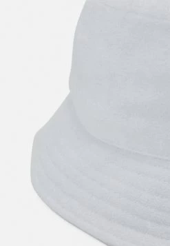 Pier One Unisex - Chapeau - White 9 Pier One Unisex - Chapeau - White -Pier One 110ad6bfd69c4d039b1d75fd530fd85a
