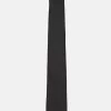 Pier One Cravate - Black -Pier One 11f6e671e28646b4beadc51228ebe761