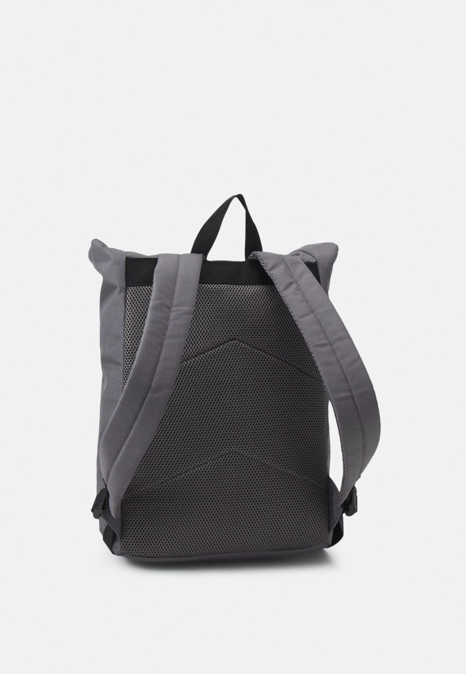 Pier One Unisex - Sac À Dos - Dark Grey 4 Pier One Unisex - Sac À Dos - Dark Grey – Image 2