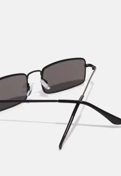 Pier One Lunettes De Soleil - Black -Pier One 1481330224b7448db38646ebb31c1788