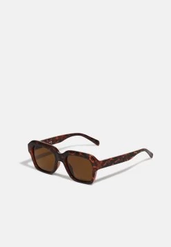Pier One Unisex - Lunettes De Soleil - Black 13 Pier One Unisex - Lunettes De Soleil - Black -Pier One 1670fc38a11d45bc82bd2f9b4f740675