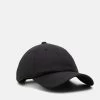 Pier One Unisex - Casquette - Black 2 Pier One Unisex - Casquette - Black -Pier One 17517c2207cf483e86eb15a623180c86