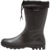 Pier One Unisex - Bottes En Caoutchouc - Black 1 Pier One Unisex - Bottes En Caoutchouc - Black -Pier One 184197d1d6474f70af436625ffed3324