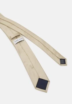 Pier One Set - Autres Accessoires - Beige -Pier One 198564dbc0964d099c3eb862aaf3261f