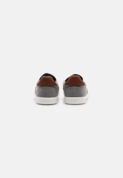 Pier One Unisex - Mocassins - Dark Grey 11 Pier One Unisex - Mocassins - Dark Grey -Pier One 1a4cf2d9897d4c98b0ddac911d5c994e
