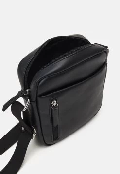 Pier One Sac Bandoulière - Black 8 Pier One Sac Bandoulière - Black -Pier One 1b7e992494e4473b82e1cde755efbfa4