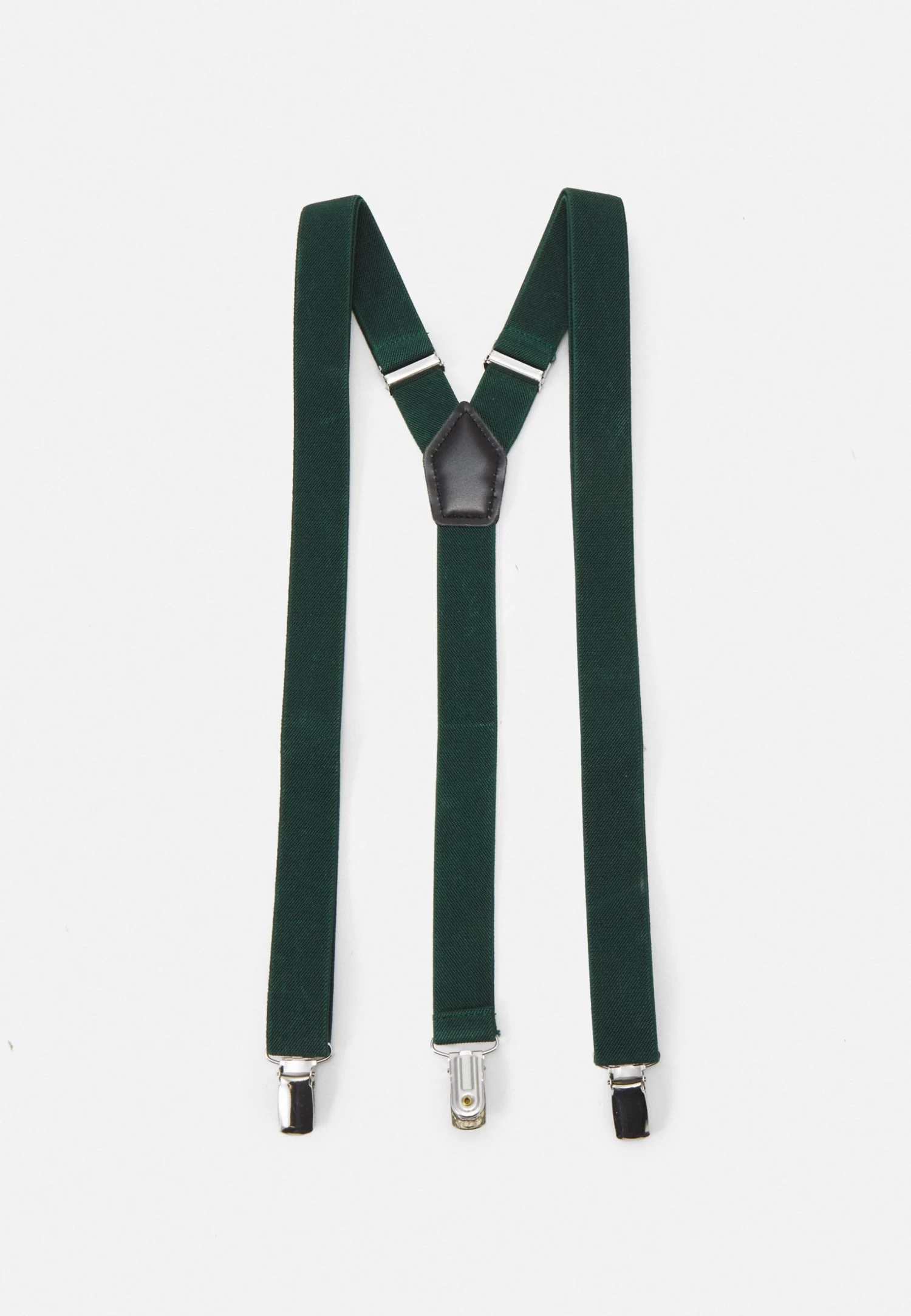 Pier One Set - Autres Accessoires - Dark Green 4 Pier One Set - Autres Accessoires - Dark Green – Image 2