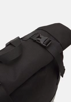 Pier One Unisex - Sac À Dos - Black 9 Pier One Unisex - Sac À Dos - Black -Pier One 1c3936061ada4414a64cd9e6d61d78c2