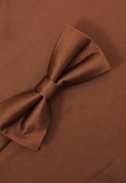 Pier One Set - Autres Accessoires - Ochre 11 Pier One Set - Autres Accessoires - Ochre -Pier One 1cd40a1d9e814b888a1dc088e1bb0c79