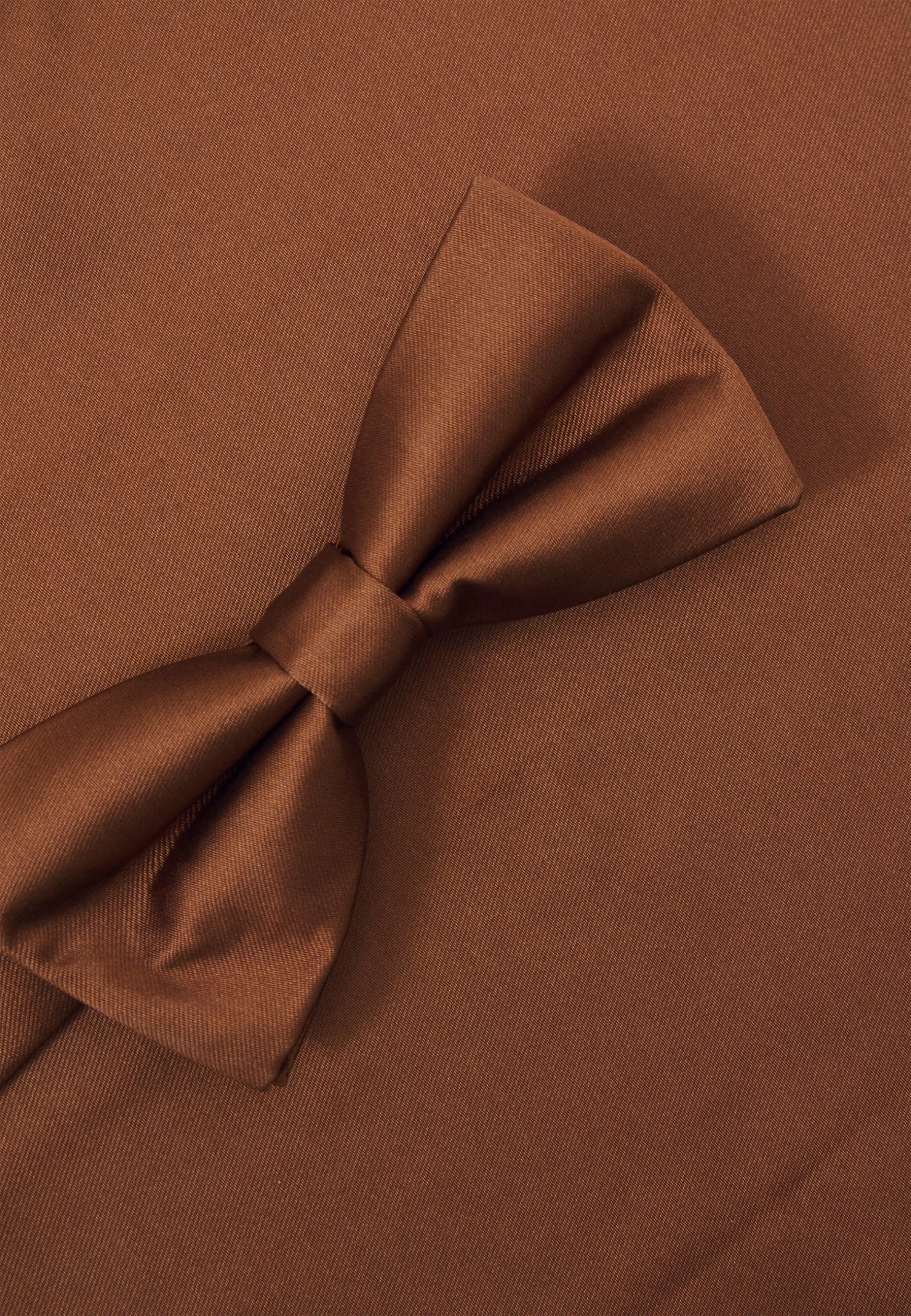 Pier One Set - Autres Accessoires - Ochre 7 Pier One Set - Autres Accessoires - Ochre – Image 5