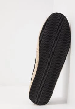 Pier One Rena Espadrille Unisex - Espadrilles - Black 16 Pier One Rena Espadrille Unisex - Espadrilles - Black -Pier One 1eb50808d4584488a60ebfcbb93affb1