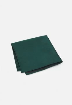 Pier One Set - Autres Accessoires - Dark Green 11 Pier One Set - Autres Accessoires - Dark Green -Pier One 1f329f74555a4bf8af704e742a767178