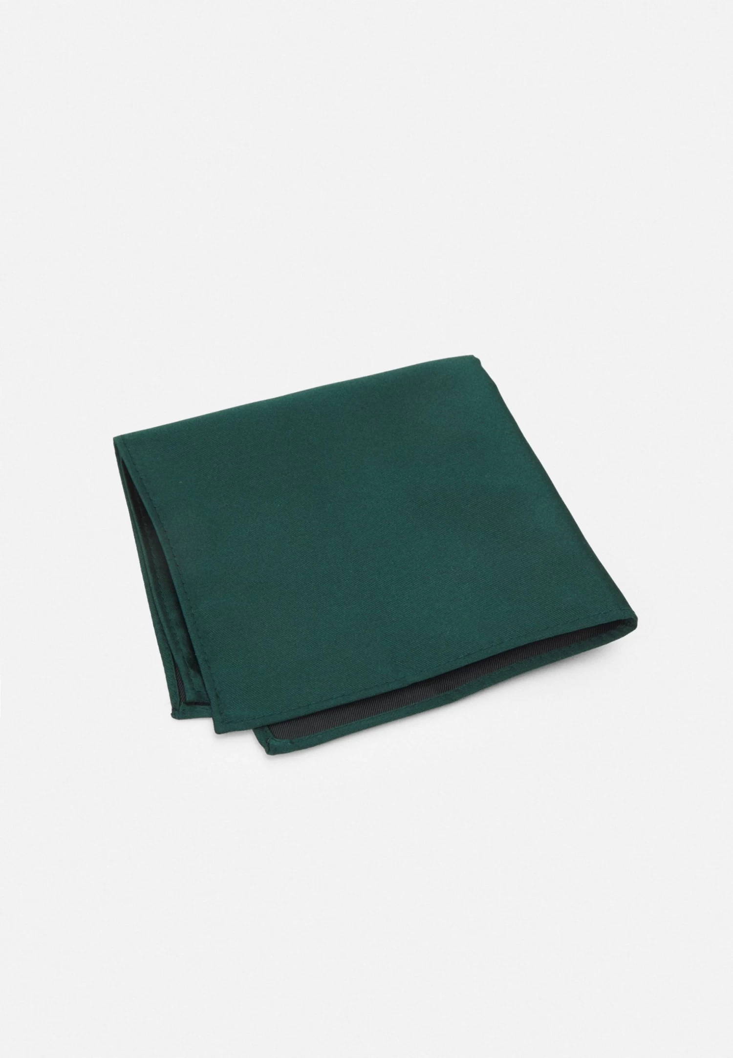 Pier One Set - Autres Accessoires - Dark Green 6 Pier One Set - Autres Accessoires - Dark Green – Image 4