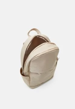 Pier One Unisex - Sac À Dos - Beige -Pier One 21770a9f821f4bee8662aa102f5cfa1a