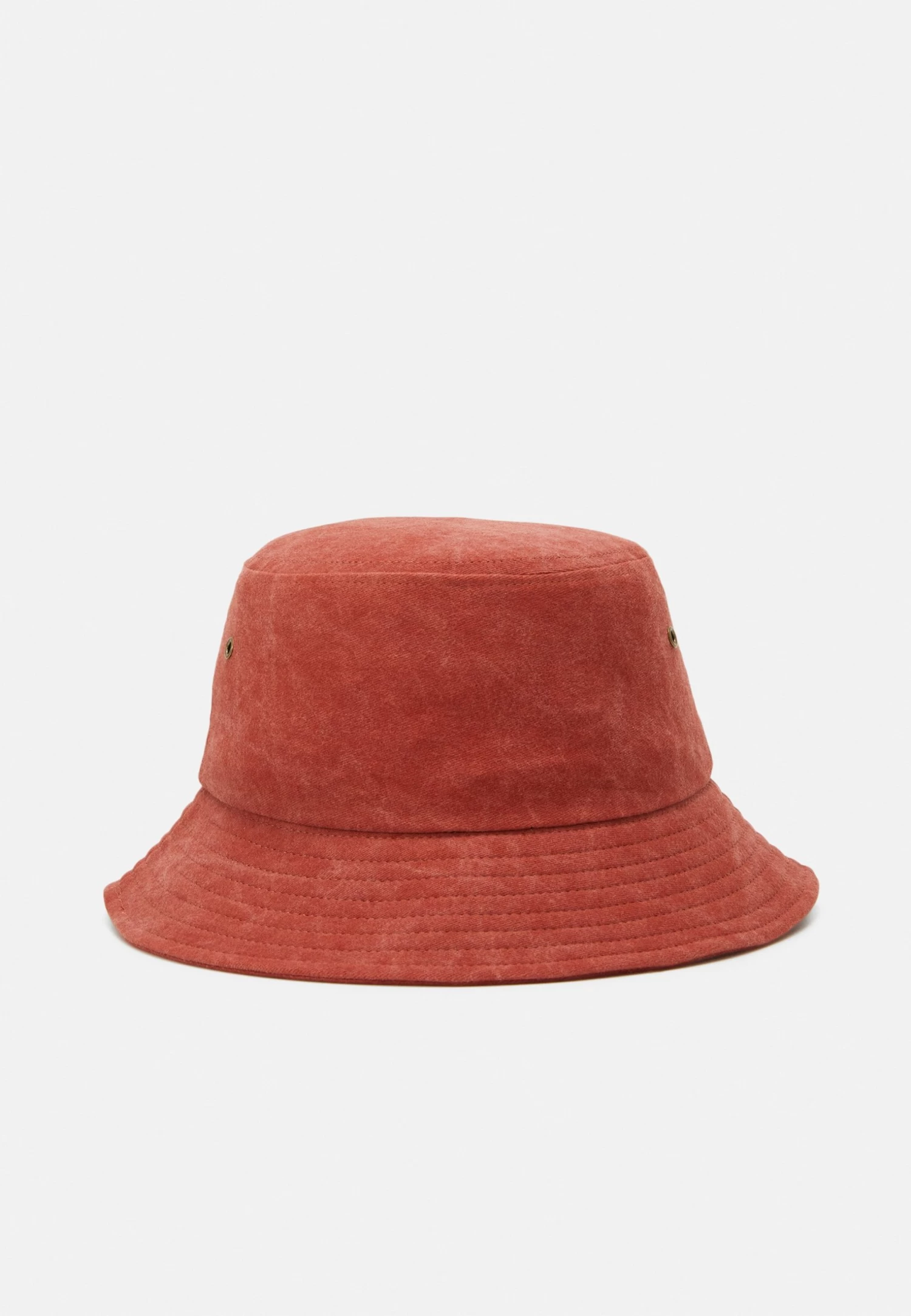 Pier One Unisex - Chapeau - Red 3 Pier One Unisex - Chapeau - Red