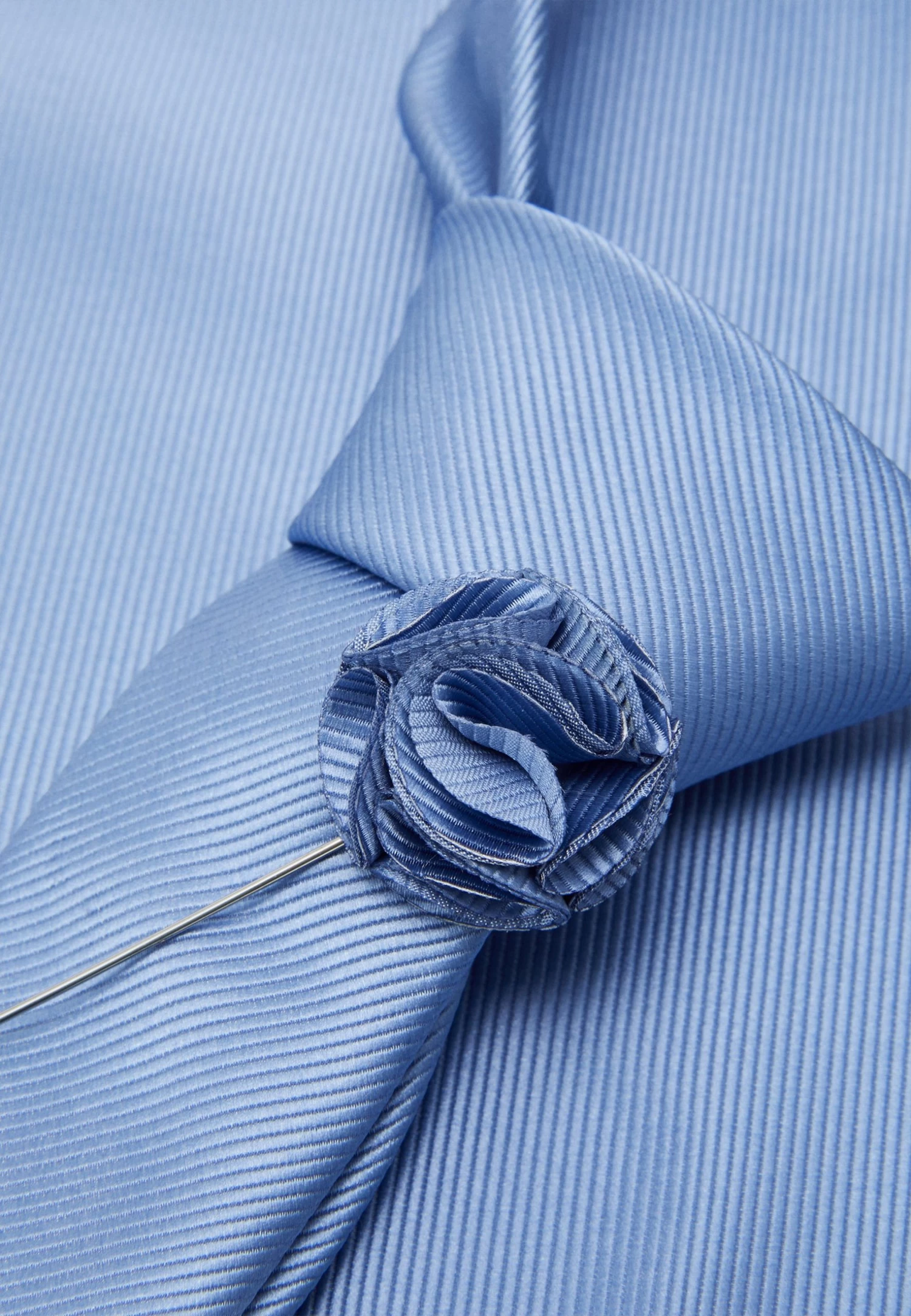 Pier One Set - Autres Accessoires - Blue 7 Pier One Set - Autres Accessoires - Blue – Image 5