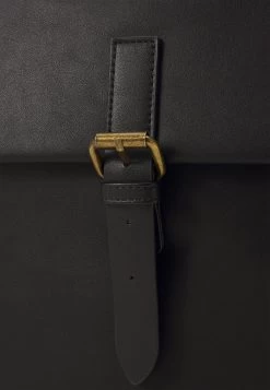 Pier One Unisex - Sac À Dos - Black 9 Pier One Unisex - Sac À Dos - Black -Pier One 26b1a6e2d83c406daeb0c4f26ebe6a4d