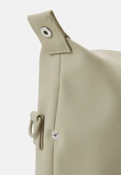 Pier One Unisex - Sac Week-End - Beige 10 Pier One Unisex - Sac Week-End - Beige -Pier One 2b75edcee216481f9c77bbc2010331c1