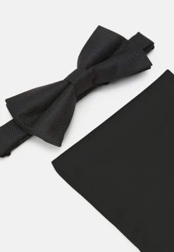 Pier One Set - Autres Accessoires - Black 12 Pier One Set - Autres Accessoires - Black -Pier One 2cca1eb0efd04088b69965831c1a5978