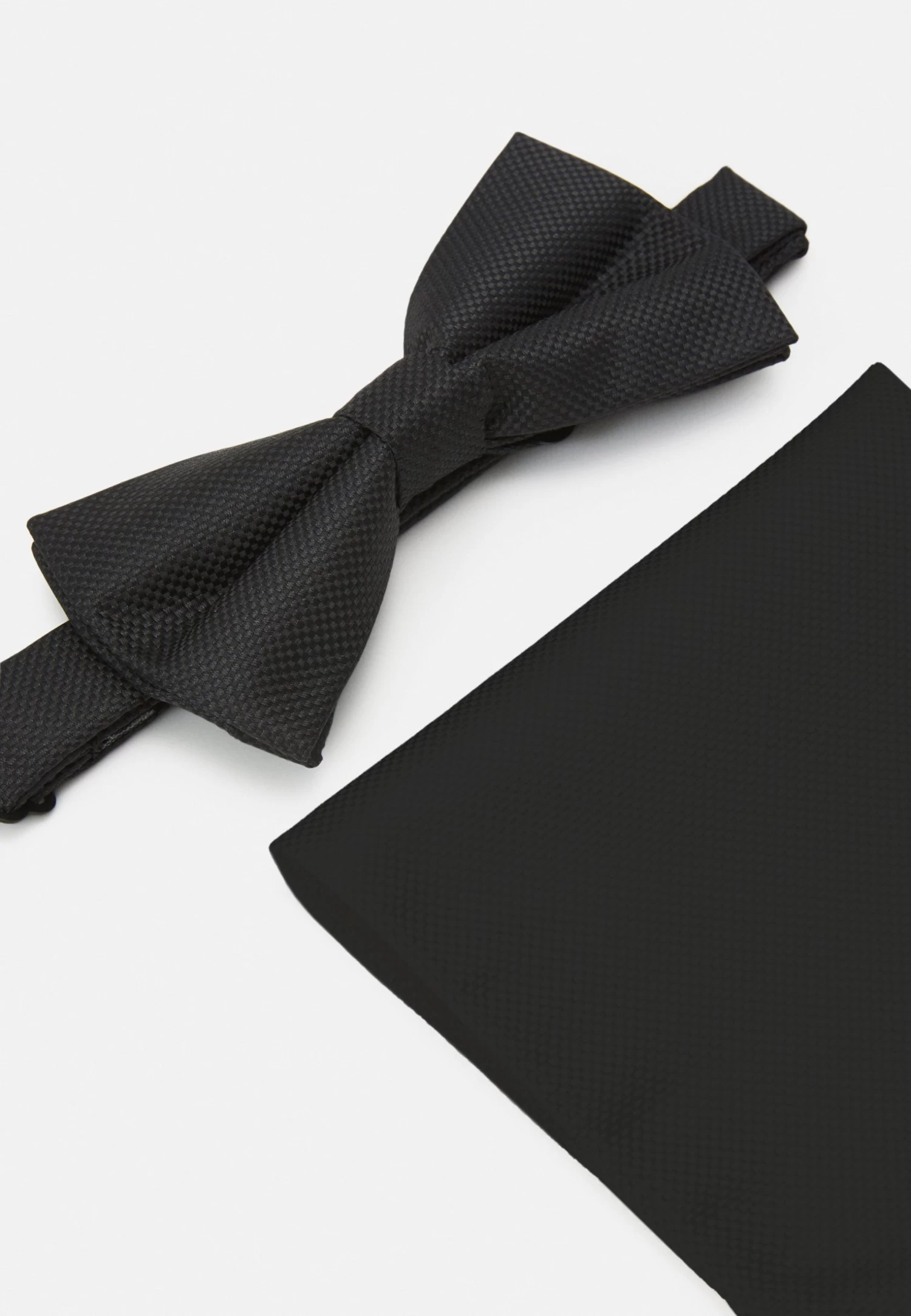 Pier One Set - Autres Accessoires - Black 7 Pier One Set - Autres Accessoires - Black – Image 5