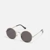 Pier One Unisex - Lunettes De Soleil - Gold-Coloured/Black 1 Pier One Unisex - Lunettes De Soleil - Gold-Coloured/Black -Pier One 2d6b2b25e9cf46388440ddaffe83f52b