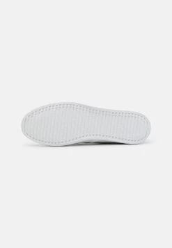 Pier One Unisex - Mocassins - Grey 12 Pier One Unisex - Mocassins - Grey -Pier One 321a00009e1544d2b10b3c1217bea9ea