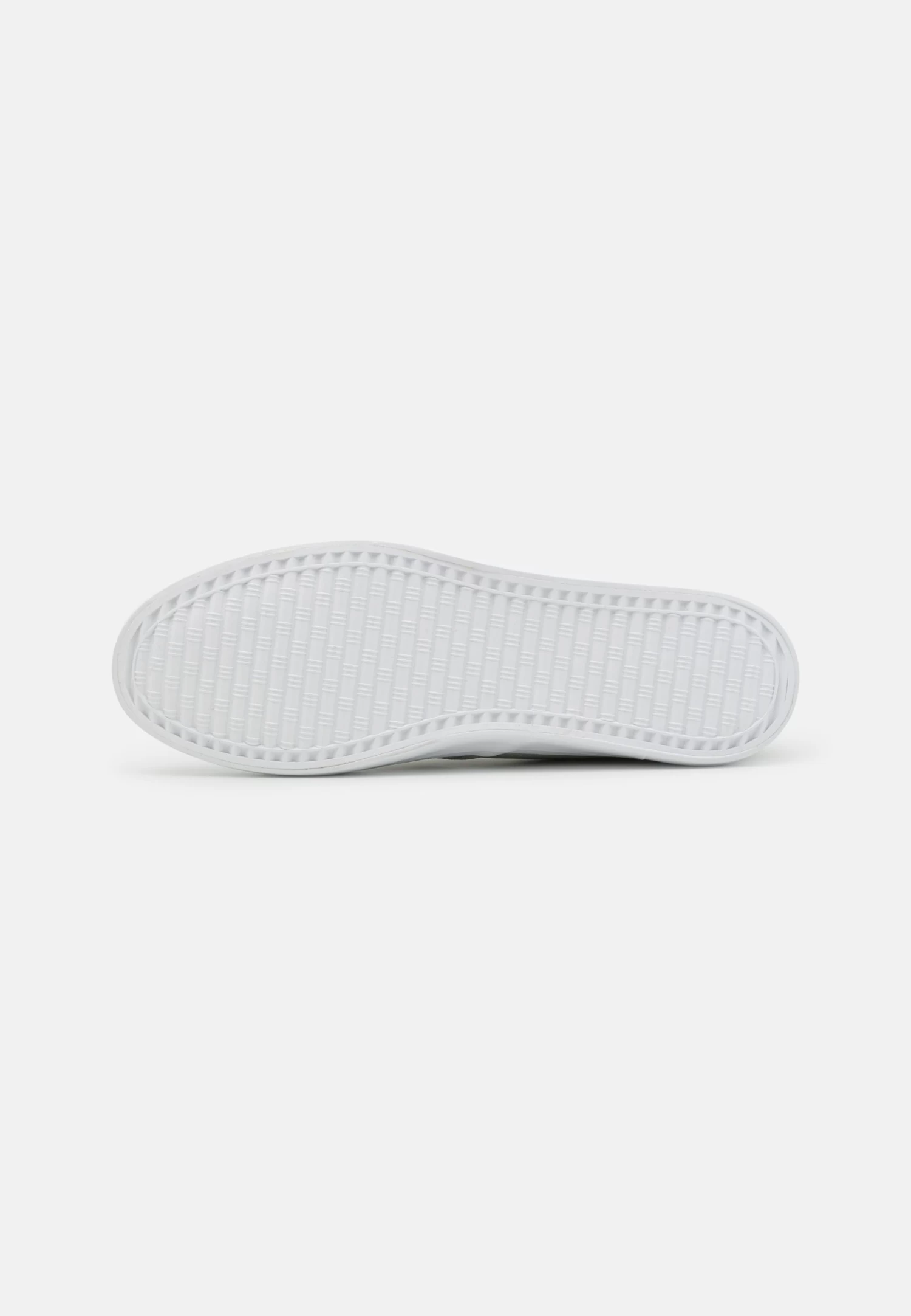 Pier One Unisex - Mocassins - Grey 7 Pier One Unisex - Mocassins - Grey – Image 5