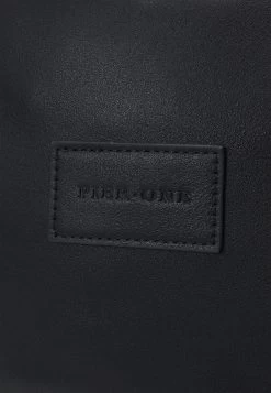 Pier One Sac À Dos - Black -Pier One 373c12038b944e0c9cfe517a15e305e9