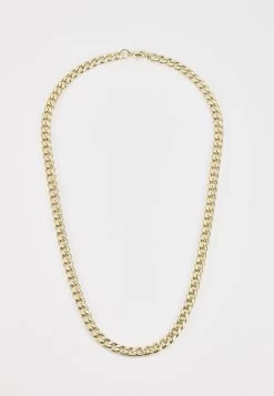 Pier One Montre - Gold-Coloured -Pier One 37f0183fb44f48eb8b50f7348f28425b