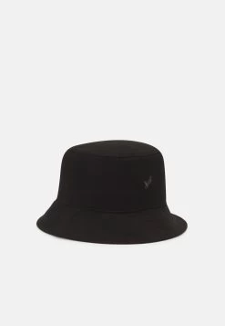 Pier One Unisex - Chapeau - Black