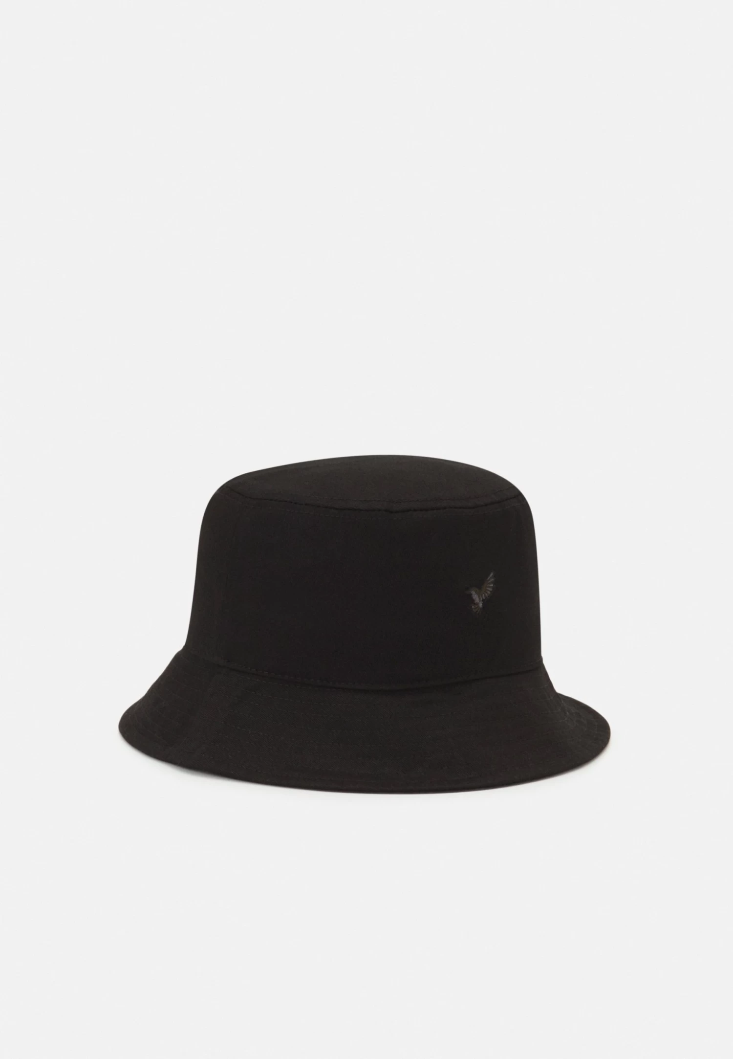 Pier One Unisex - Chapeau - Black 3 Pier One Unisex - Chapeau - Black