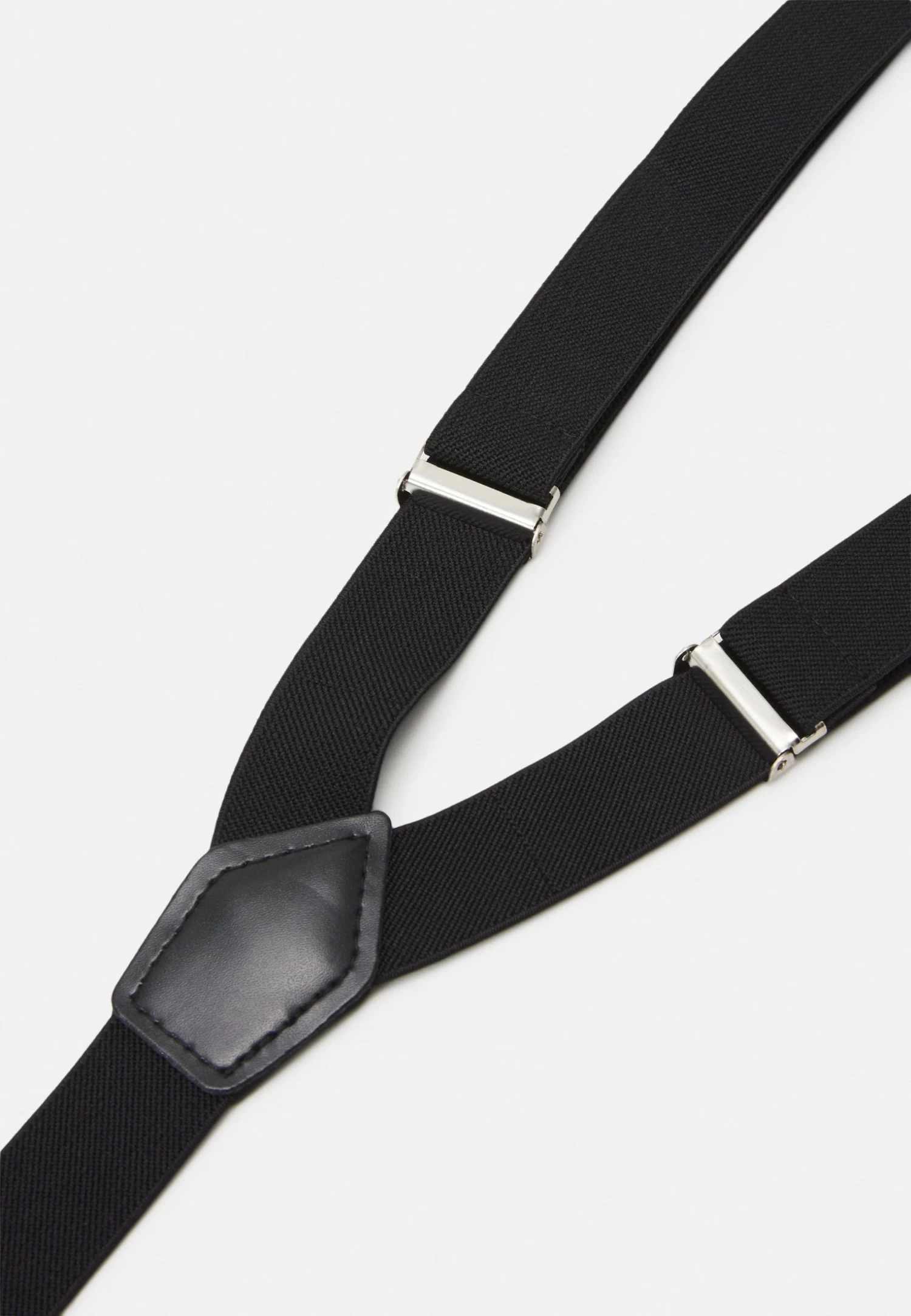 Pier One Set - Autres Accessoires - Black 6 Pier One Set - Autres Accessoires - Black – Image 4