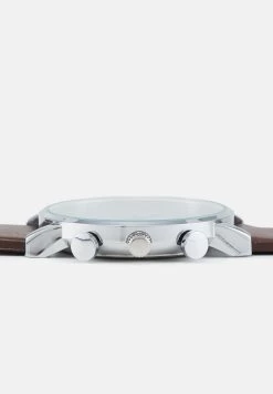 Pier One Set - Montre - Cognac -Pier One 3fafa75c3bdb47a09561ab9be0f47f01