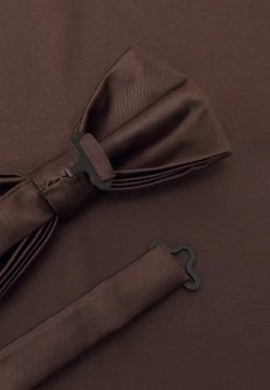 Pier One Set - Autres Accessoires - Light Brown -Pier One 43630c13ece14919b67362d19316310a