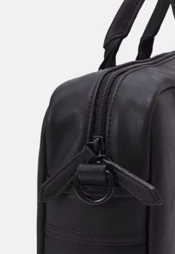 Pier One Sac Ordinateur - Black 10 Pier One Sac Ordinateur - Black -Pier One 44abbd3f0a534cbf86947e307e4279cd