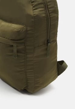 Pier One Travel Compact Backpack Foldable Unisex - Sac À Dos - Khaki 11 Pier One Travel Compact Backpack Foldable Unisex - Sac À Dos - Khaki -Pier One 4826ecaf1d37448cb8371124bf6b826a