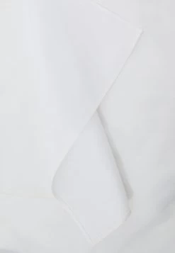 Pier One Cotton 3 Pack - Mouchoir De Poche - White 7 Pier One Cotton 3 Pack - Mouchoir De Poche - White -Pier One 486ab4c983aa411a9ac6600c02fb26f2