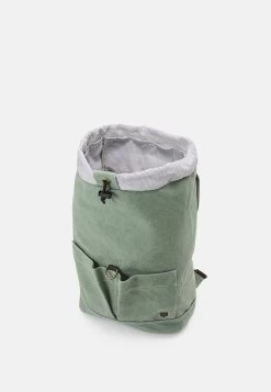 Pier One Unisex - Sac À Dos - Light Green 9 Pier One Unisex - Sac À Dos - Light Green -Pier One 51150dc504b6463a9dc35584feb8d750