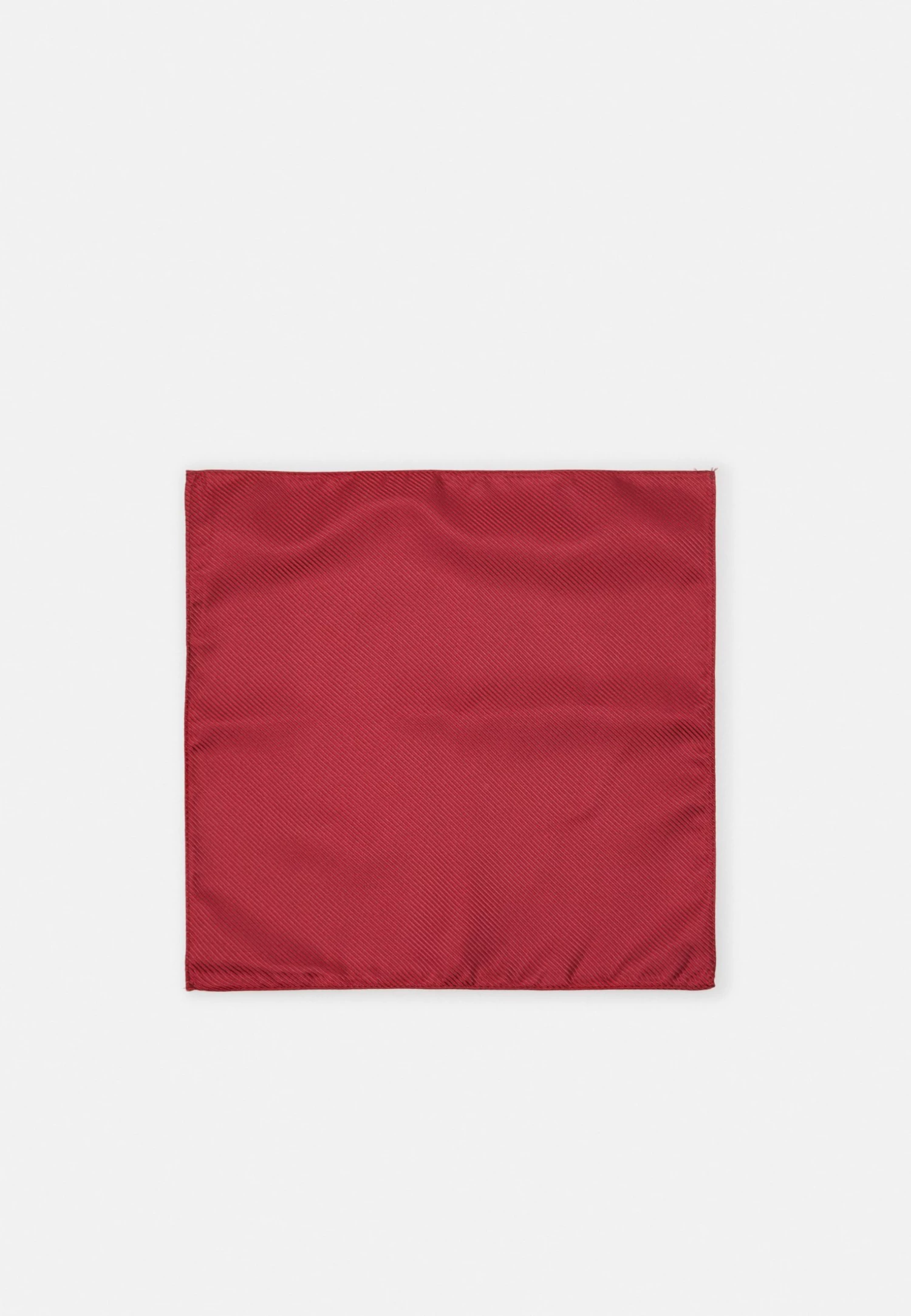 Pier One Set - Cravate - Bordeaux 8 Pier One Set - Cravate - Bordeaux – Image 6